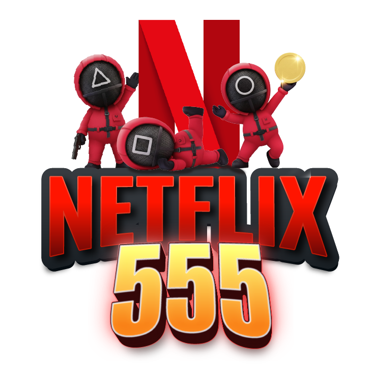 nf555