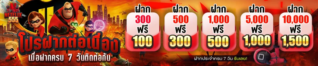 nf555 เข้า สู่ ระบบ